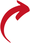 transparent arrow
